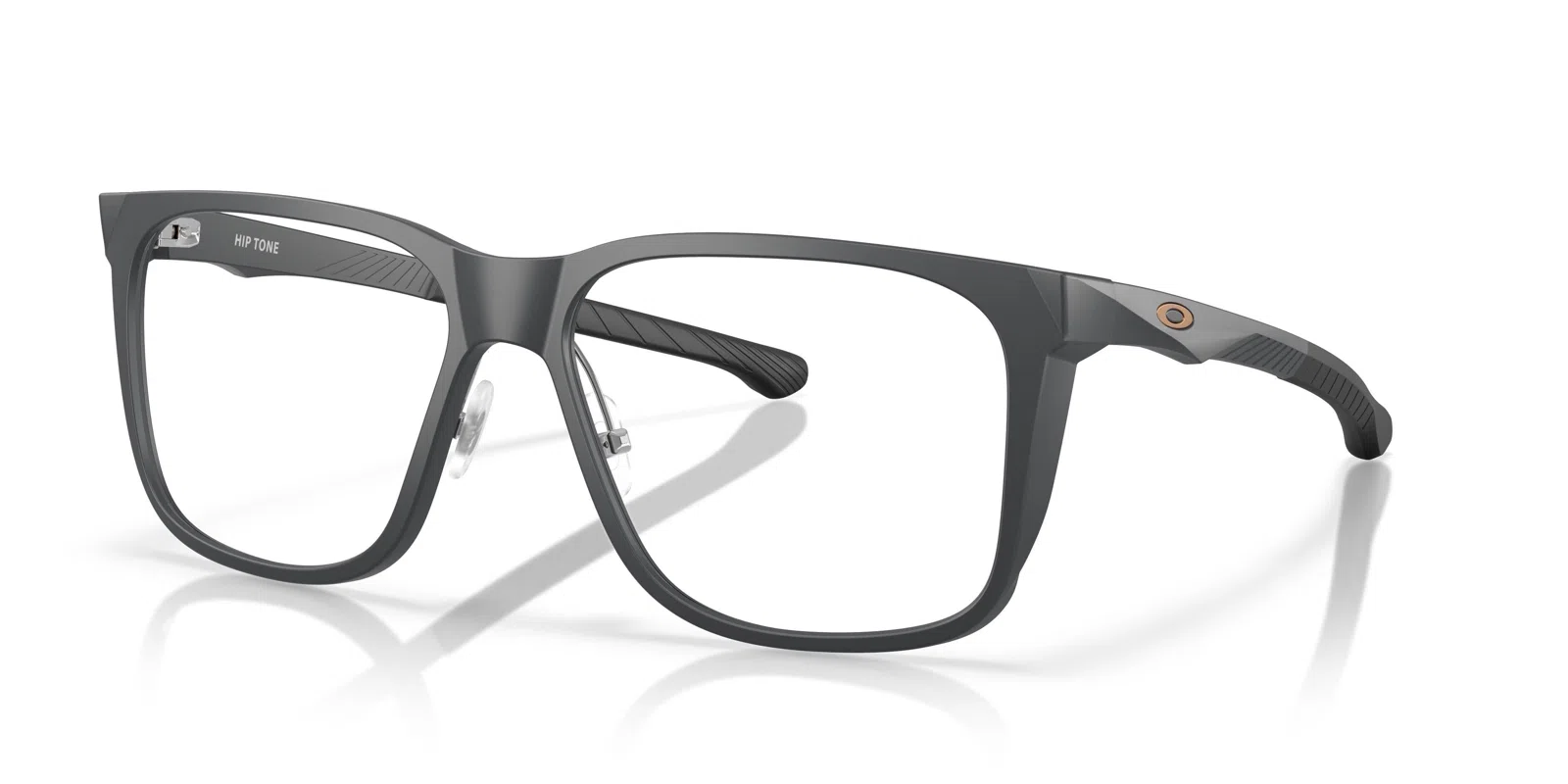 Oakley Hip Tone 8182 Eyeglasses - view 38